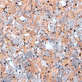 Granite Stone